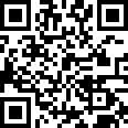 Ї(gu)ұW(wng)֙C(j)