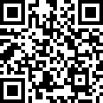 ЇұW(wng)֙C