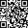 ЇұW(wng)֙C(j)