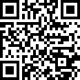 ЇұW(wng)֙C