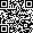 ЇұW(wng)֙C(j)