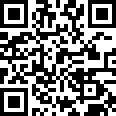 ЇұW(wng)֙C