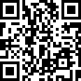 ЇұW(wng)֙C(j)