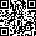 ЇұW(wng)֙C(j)