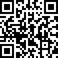 ЇұW(wng)֙C(j)