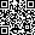ЇұW(wng)֙C(j)