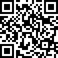 ЇұW(wng)֙C