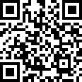 ЇұW(wng)֙C