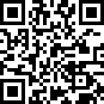 ЇұW(wng)֙C(j)