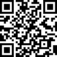 ЇұW(wng)֙C(j)