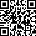 ЇұW(wng)֙C(j)