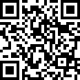 ЇұW(wng)֙C(j)