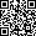ЇұW(wng)֙C