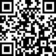 ЇұW(wng)֙C