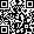 ЇұW(wng)֙C(j)