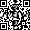 Ї(gu)ұW(wng)֙C(j)