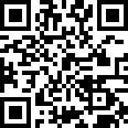 ЇұW(wng)֙C