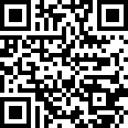 ЇұW(wng)֙C