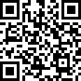 ЇұW(wng)֙C