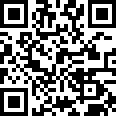 ЇұW(wng)֙C(j)