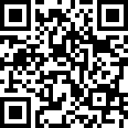 ЇұW(wng)֙C(j)