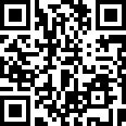 ЇұW(wng)֙C