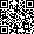 ЇұW(wng)֙C(j)