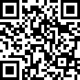 ЇұW(wng)֙C