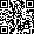 ЇұW(wng)֙C(j)