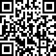 ЇұW(wng)֙C