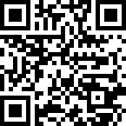 ЇұW(wng)֙C