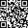 ЇұW(wng)֙C(j)