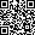 ЇұW(wng)֙C(j)