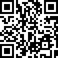 ЇұW(wng)֙C(j)