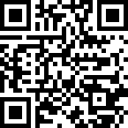 Ї(gu)ұW(wng)֙C(j)