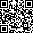 ЇұW(wng)֙C