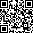 ЇұW(wng)֙C