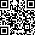 ЇұW(wng)֙C(j)