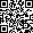 ЇұW(wng)֙C