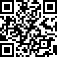 ЇұW(wng)֙C(j)