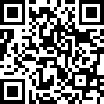 ЇұW(wng)֙C(j)