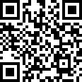 ЇұW(wng)֙C