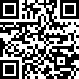 ЇұW(wng)֙C