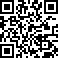 ЇұW(wng)֙C(j)
