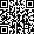 ЇұW(wng)֙C(j)
