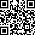 ЇұW(wng)֙C