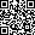ЇұW(wng)֙C(j)