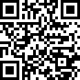ЇұW(wng)֙C(j)