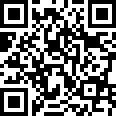 ЇұW(wng)֙C(j)