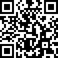 ЇұW(wng)֙C